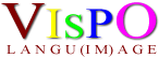 Visit vispo.com home page