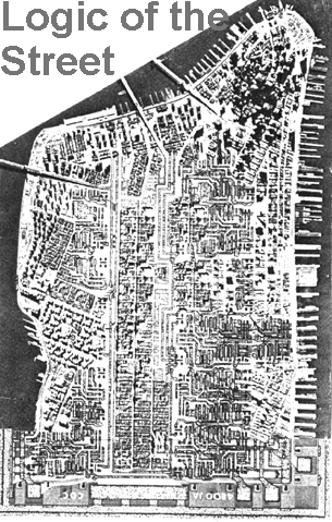 City Chip