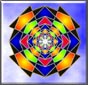 Glyph from Hologram