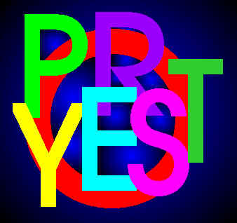 Prosetry
