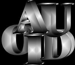 Audio