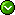 right click and select Save Target As to save mp3 to disk
