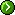 128 kbits/sec streaming mp3 version