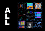 Click to visit Vismu page