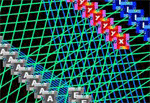 Click to execute a dffierent jig