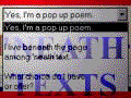 Neath Texts