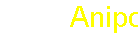 Anipoems