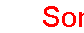 Some