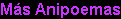 M�s Anipoemas