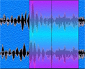 Click to launch Enigma n^2