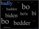 Click to launch Oppen Do Down